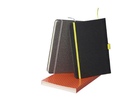 Individueller Pappschuber  CreaSleeve 127 bedrucken