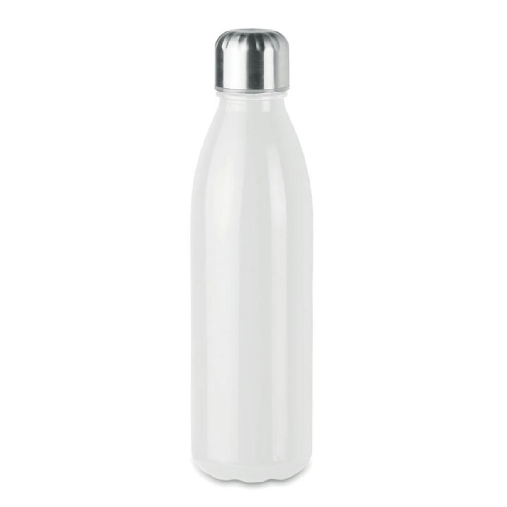 Product image Glas Trinkflasche 650ml Werbeartikel