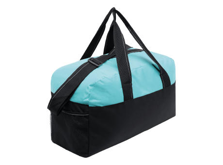 Product image FITNESS - Sporttasche bedrucken