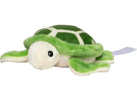 Product image Schmoozies® Schildkröte Werbeartikel