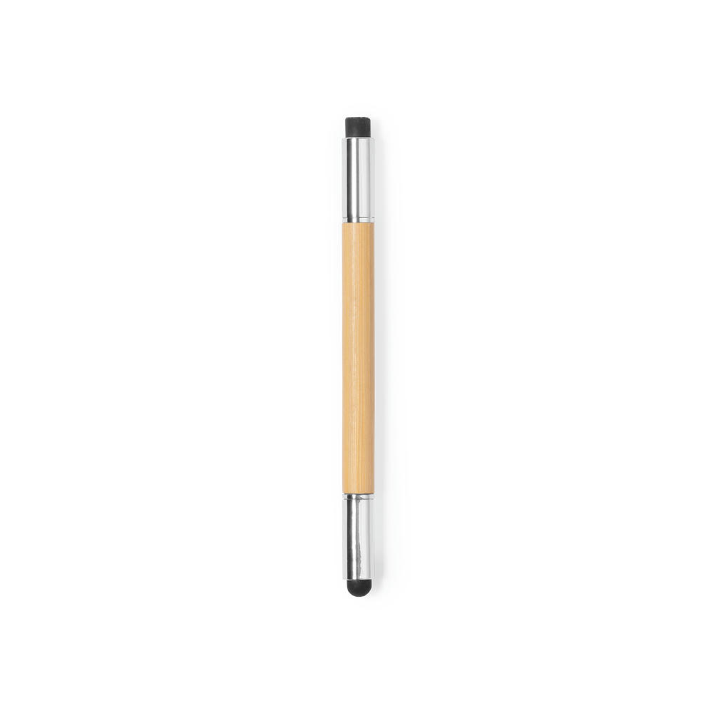 Product image Ewiger Bleistift Kugelschreiber Zack Werbeartikel