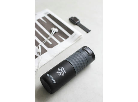 Product image Kambukka® Etna Grip 500 ml Thermobecher bedrucken