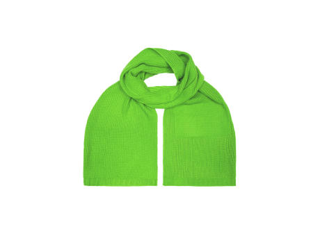 grün (spring-green)