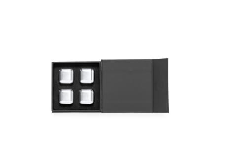 Eiswürfel Set Danny Werbeartikel