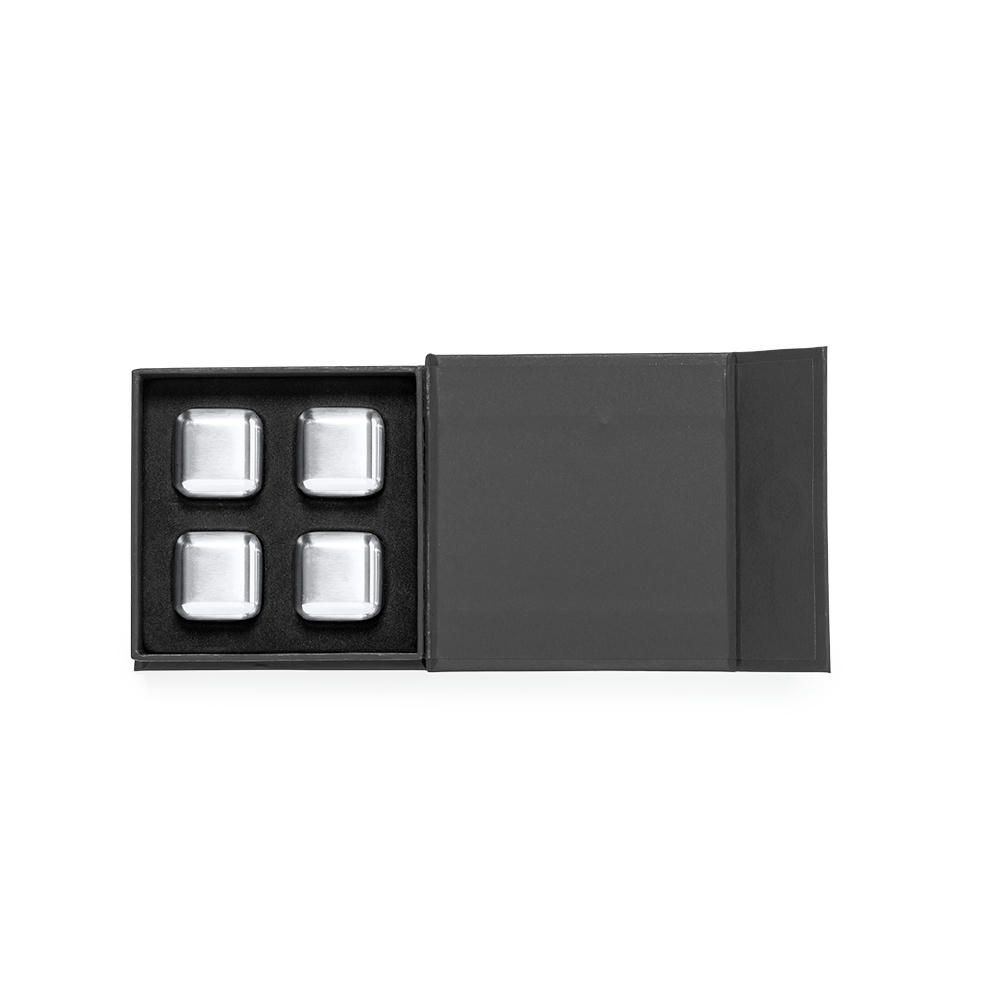 Product image Eiswürfel Set Danny Werbeartikel