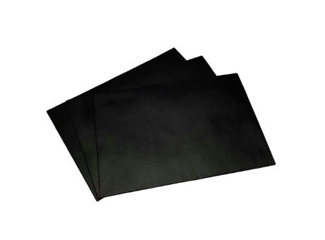 Scheintasche ECONOMY Werbeartikel