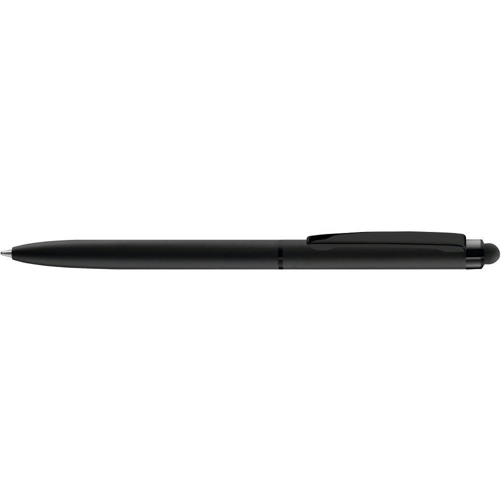 Product image SKINNY M TOUCH Werbeartikel