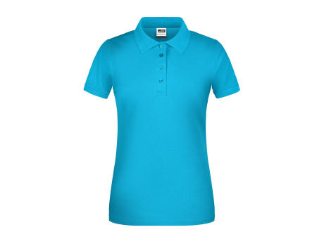 blau (turquoise)