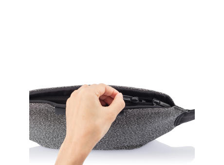 Urban Gürteltasche bedrucken