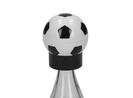 Kapselheber "Football" bedrucken