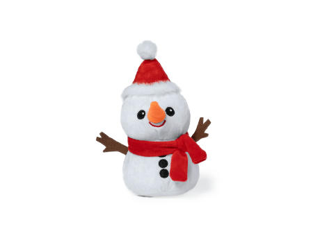 Plüschtier Nando Werbeartikel