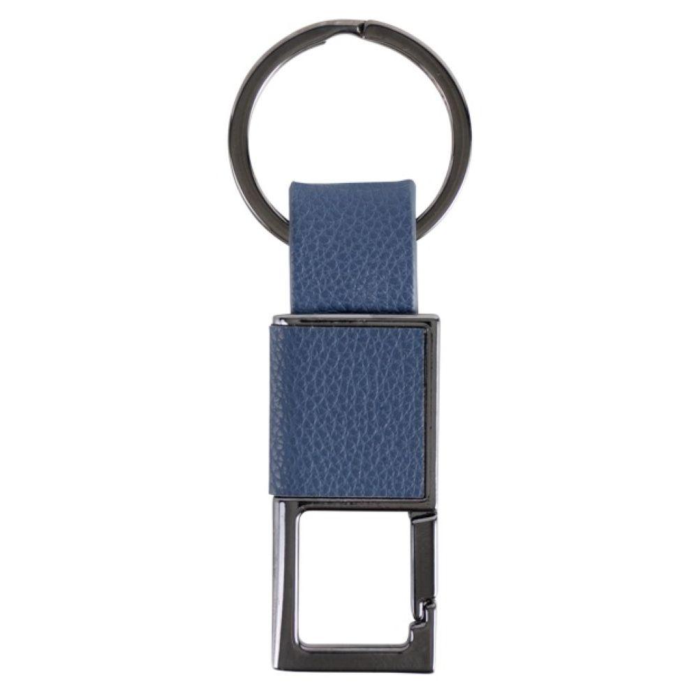 Product image Schlüsselanhänger Werbeartikel