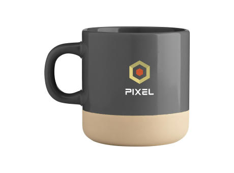 Product image Verdi Mug 360 ml Tasse bedrucken
