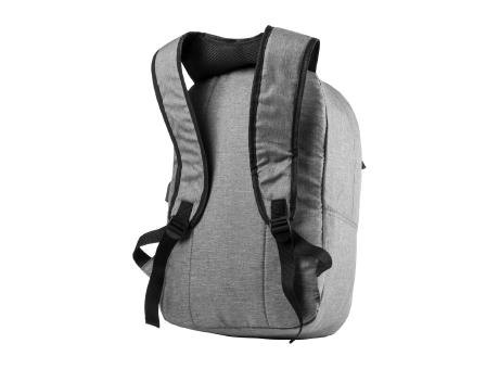 Product image Rucksack Keith bedrucken