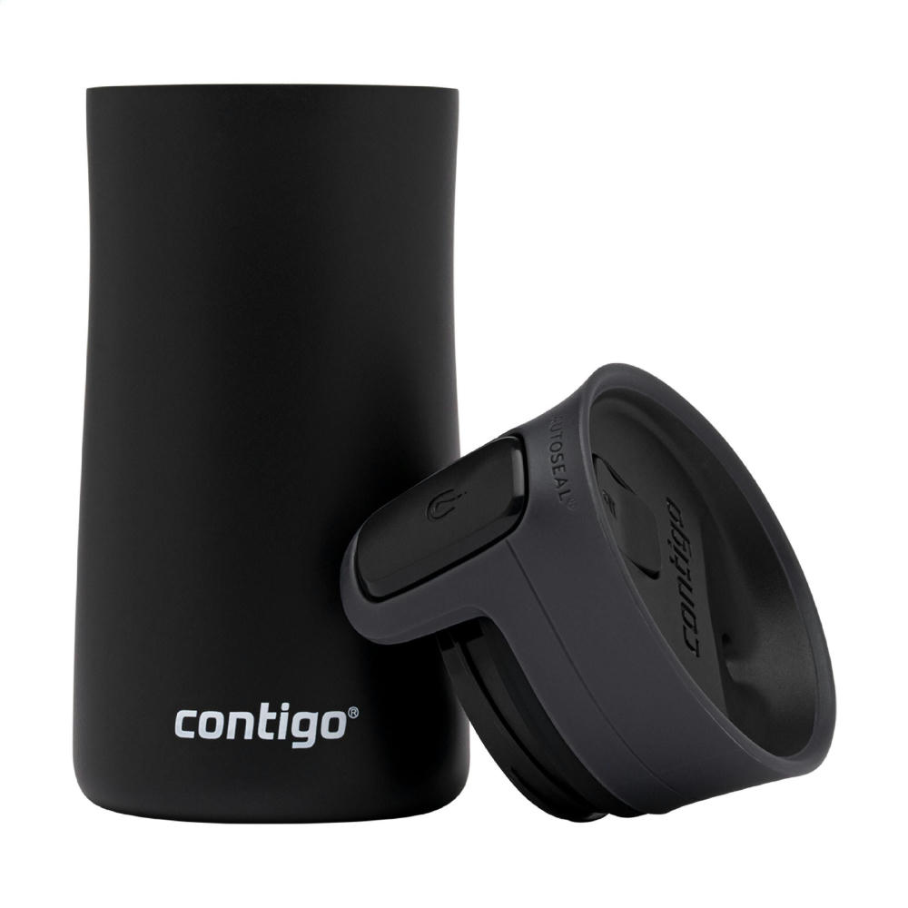 Contigo® Pinnacle 300 ml Thermobecher Werbeartikel