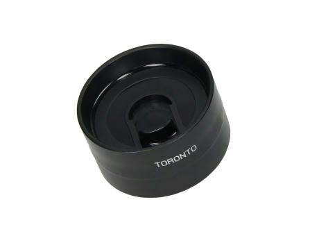 Isolierflasche "Toronto" Werbeartikel