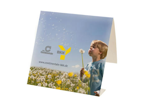 Pflaster-Set Mixed, 14-teilig Werbeartikel