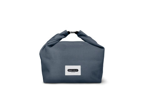 Black+Blum Lunch Bag Werbeartikel