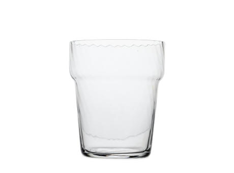 Product image Byon Trinkglas Opacity Set 6 Stück 300ml Werbeartikel