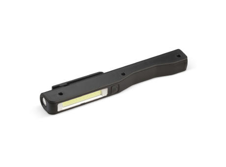 Product image COB-Taschenlampe Werbeartikel