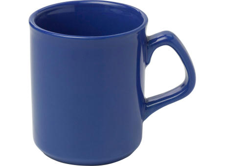 Product image Becher aus Porzellan Jamie Werbeartikel