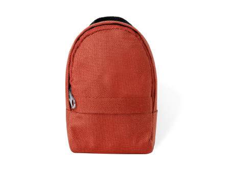 Product image Portemonnaie Meyvin bedrucken