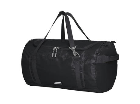 Product image Sporttasche OUTDOOR bedrucken