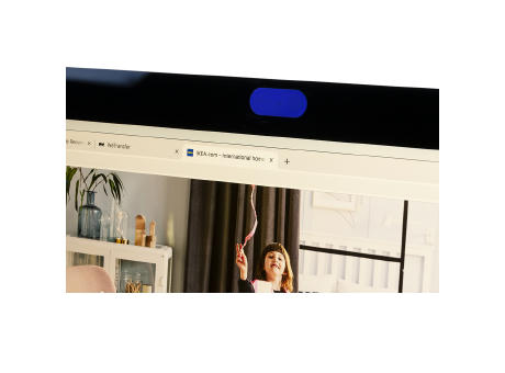 Webcam-Blocker Nambus Werbeartikel