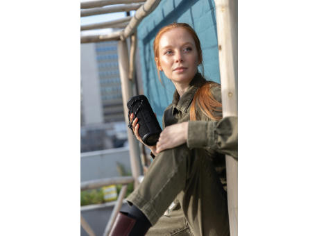 Urban Vitamin Berkeley IPX7 Wireless Lautsprecher Werbeartikel