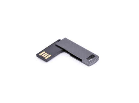 USB Stick Mini Twist Werbeartikel