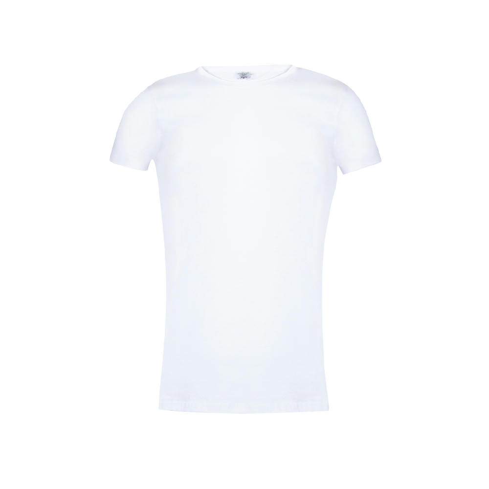 Product image Frauen Weiß T-Shirt "keya" WCS180 Werbeartikel