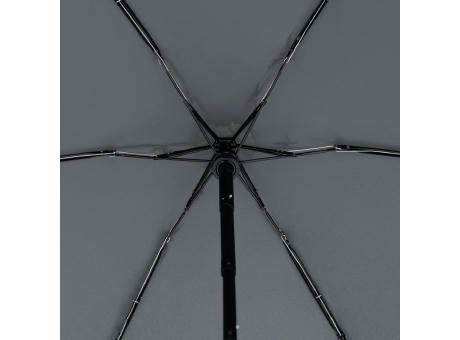 Nature Mini cork  Werbeartikel