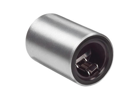 Kapselheber "Push" bedrucken