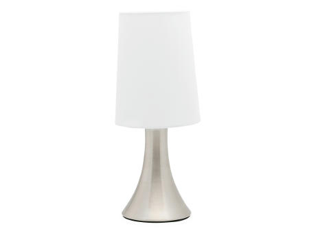 TOUCH ME - Tischlampe Werbeartikel