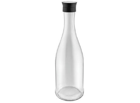Product image Vinomaxx® Glaskaraffe "EcoTableWater“ transparent Werbeartikel
