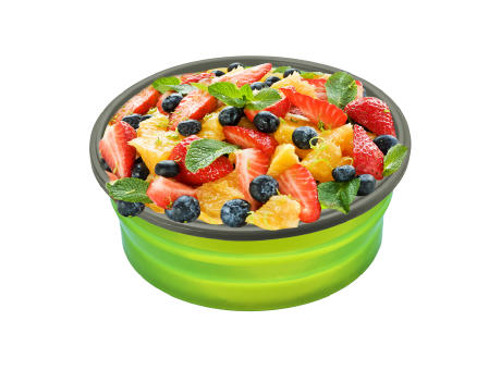 Lunch Set REFLECTS-RANCHI Werbeartikel