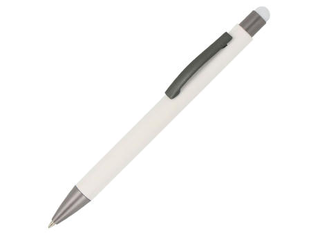 Kugelschreiber New York Stylus Papier  bedrucken