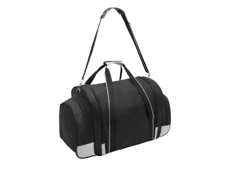 ICELAND - Reisetasche Werbeartikel