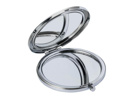 Taschenspiegel RE98-MANAMA Werbeartikel