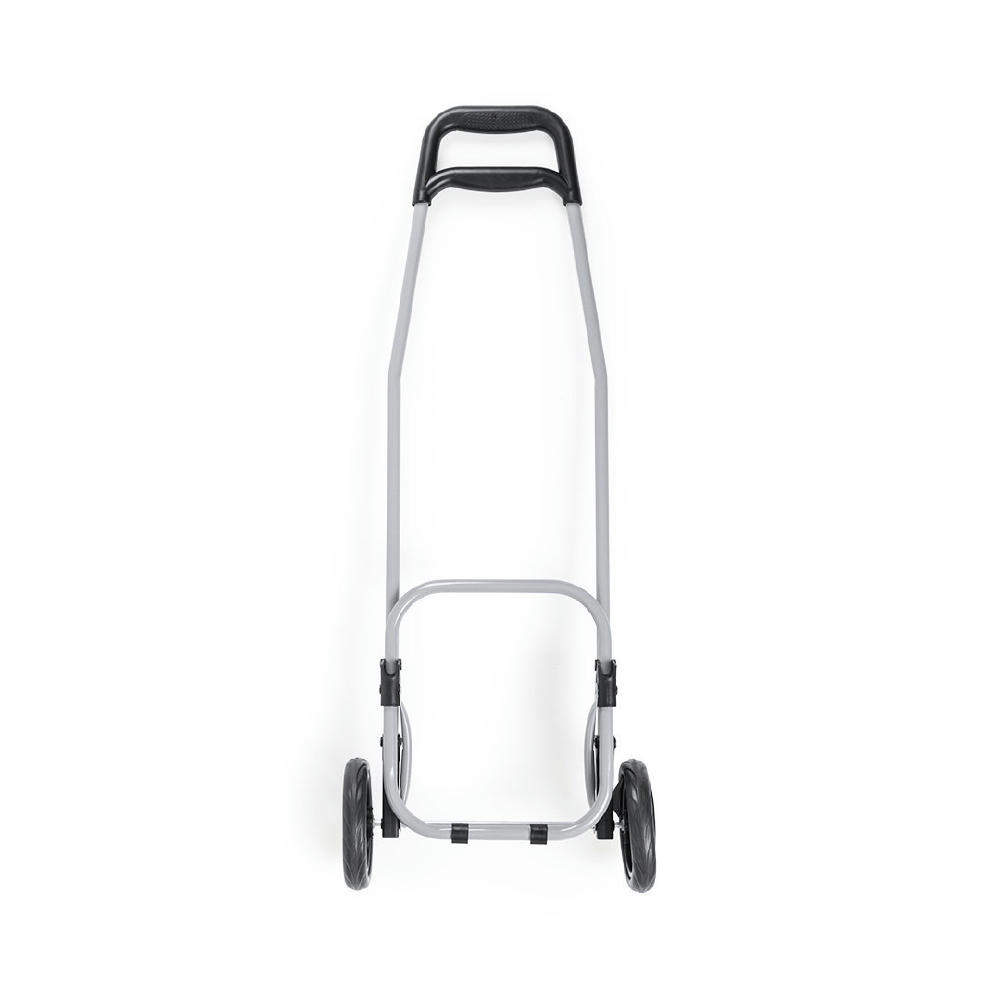 Product image Einkaufstrolley Benorax Werbeartikel