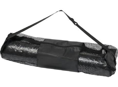 Product image Babaji Yogamatte Werbeartikel