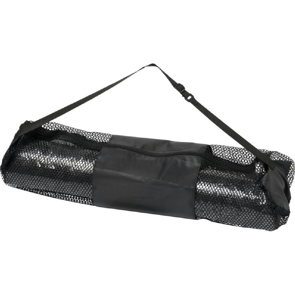 Product image Babaji Yogamatte Werbeartikel