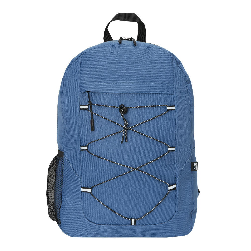 FARO - Rucksack Werbeartikel