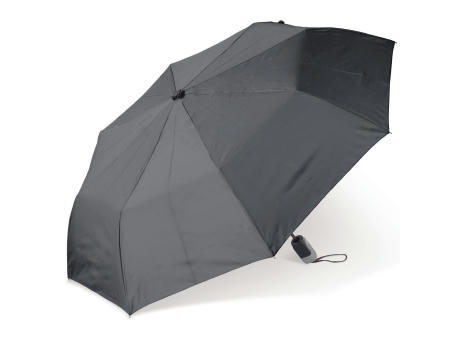 Product image Zusammenfaltbarer 22” Regenschirm mit automatischer Öffnung bedrucken