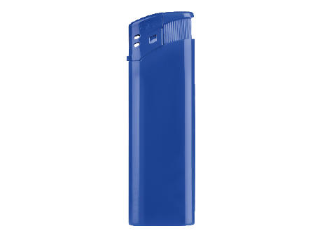 Product image Go Prima Piezo Elektronisches Feuerzeug HC, nachfüllbar Werbeartikel