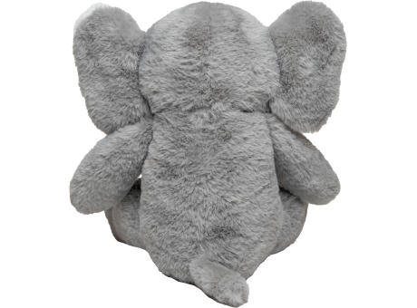 RecycelElefant Werbeartikel