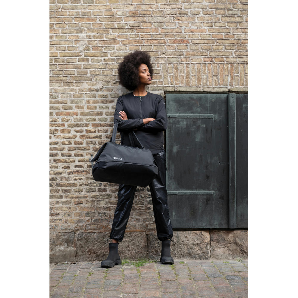 Thule Subterra 2 Duffel 35L Werbeartikel