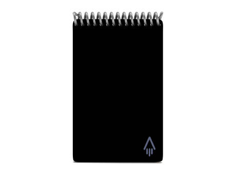 Rocketbook® Core Mini A6 Werbeartikel