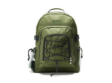 Product image VINGA Parks Thermorucksack bedrucken