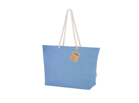 Schlüsselband Cofmil Werbeartikel